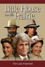Watch Little House: The Last Farewell 0123movies