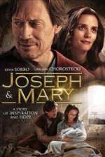 Watch Joseph and Mary 0123movies