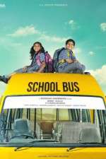 Watch School Bus 0123movies