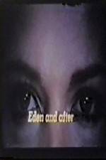 Watch Eden and After 0123movies