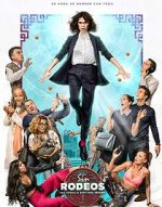 Watch Empowered 0123movies
