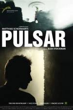 Watch Pulsar 0123movies