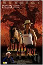 Watch Shadows of the Past 0123movies