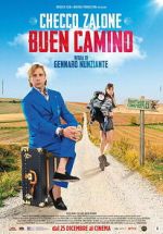 Watch Buen Camino 0123movies