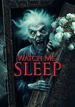 Watch Watch Me Sleep 0123movies