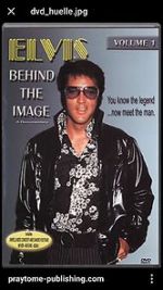 Watch Elvis: Behind the Image 0123movies