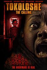 Watch Tokoloshe: An African Curse 0123movies