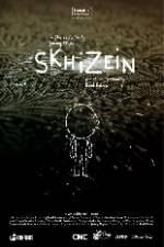 Watch Skhizein 0123movies