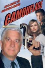 Watch Camouflage 0123movies