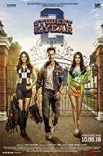 Watch Student of the Year 2 0123movies