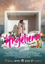 Watch Angeliena 0123movies