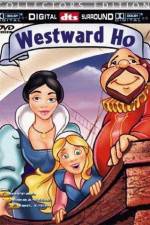 Watch Westward Ho 0123movies
