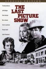 Watch The Last Picture Show 0123movies