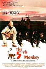 Watch O Quinto Macaco 0123movies
