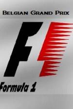 Watch Formula 1 2011 Belgian Grand Prix 0123movies
