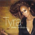 Watch Tyra Banks: Shake Ya Body 0123movies