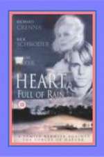 Watch Heart Full of Rain 0123movies