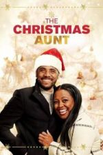 Watch The Christmas Aunt 0123movies