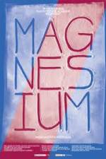 Watch Magnesium 0123movies