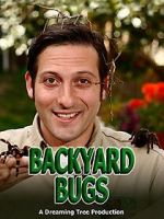 Watch Backyard Bugs (Short 2014) 0123movies