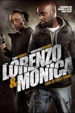 Watch Lorenzo & Monica 0123movies