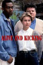 Watch Alive and Kicking 0123movies