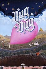Watch Dug Dug 0123movies