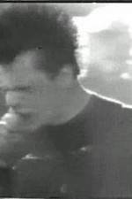 Watch Discharge Live Stoke 0123movies