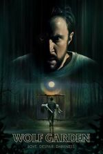 Watch Wolf Garden 0123movies