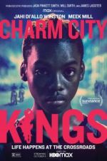 Watch Charm City Kings 0123movies