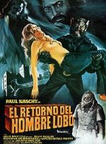 Watch The Night of the Werewolf 0123movies