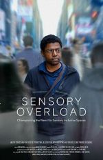 Watch Sensory Overload 0123movies