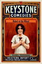 Watch Mabel at the Wheel 0123movies