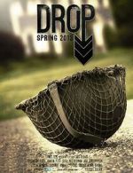 Watch Drop (Short 2013) 0123movies