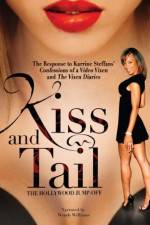 Watch Kiss and Tail: The Hollywood Jumpoff 0123movies
