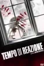 Watch Tempo di Reazione 0123movies