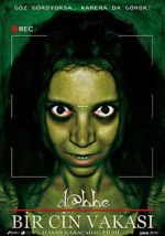 Watch Dabbe: Demon Possession 0123movies