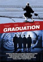 Watch Graduation 0123movies
