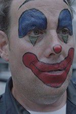 Watch Clown Face 0123movies