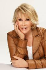 Watch Comedy Central Roast of Joan Rivers 0123movies
