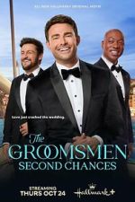 Watch The Groomsmen: Second Chances 0123movies
