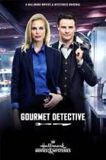 Watch The Gourmet Detective 0123movies