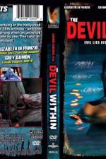 Watch The Devil Within 0123movies