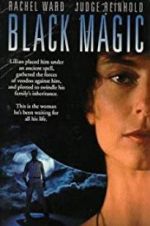 Watch Black Magic 0123movies