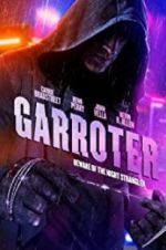 Watch Garroter 0123movies