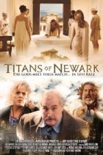 Watch Titans of Newark 0123movies