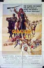 Watch Caravans 0123movies