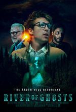 Watch River of Ghosts 0123movies