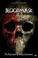 Watch Blood Mask: The Possession of Nicole Lameroux 0123movies