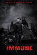 Watch Immune 0123movies